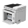 Canon i-SENSYS MF272dw II - 1536105 - zdjęcie 4